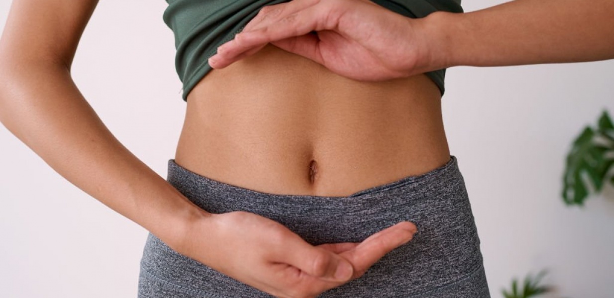 5 dicas para evitar o câncer de Intestino