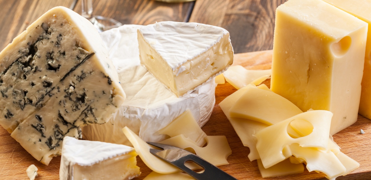 Todo intolerante à lactose precisa ver esta lista...