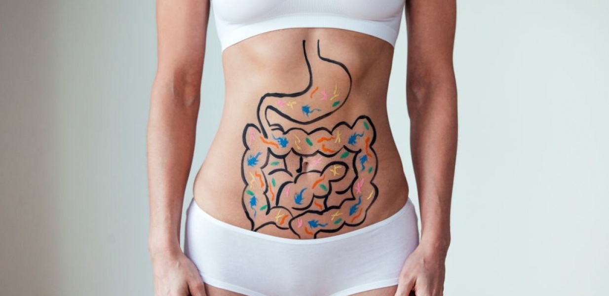 Entendendo a disbiose: como a flora intestinal afeta seu corpo
