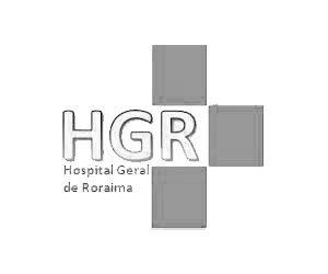 HGR