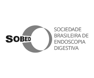 Sociedade Brasileira de Endoscopia